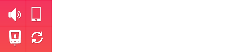 DripRate Pro